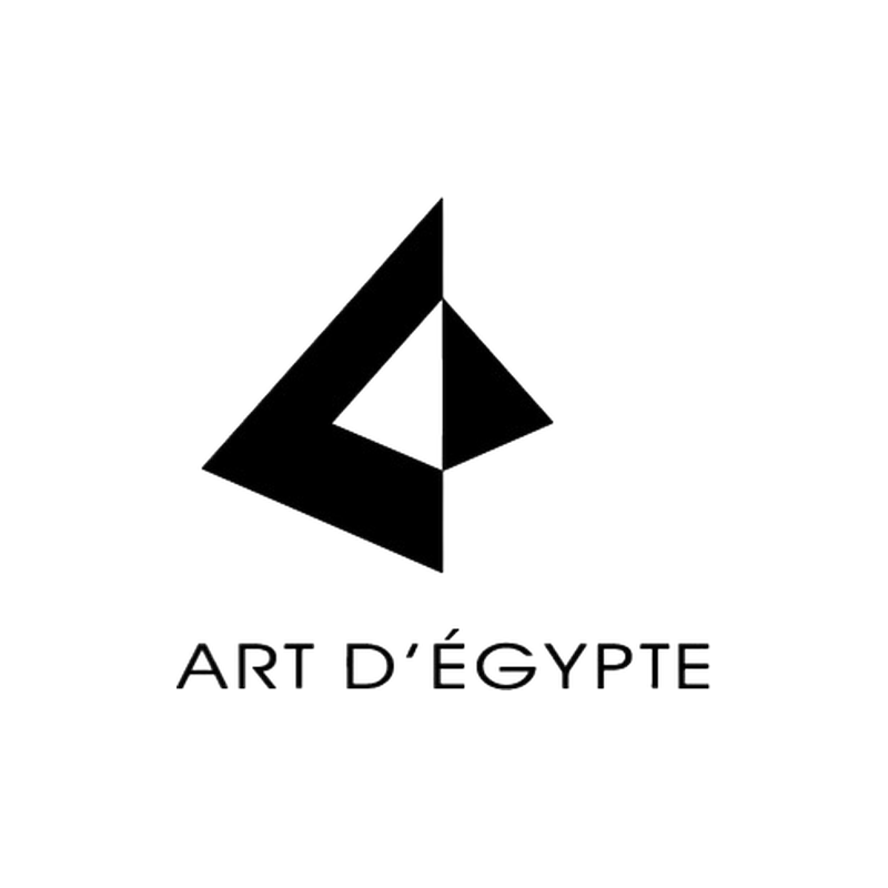 Art D'Égypte logo