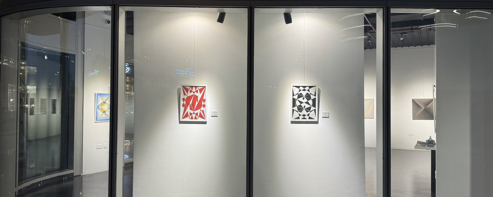 Artbooth Gallery