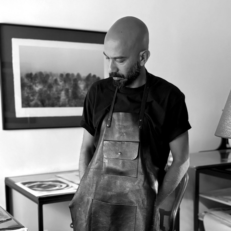 Shahin Esfandiari
