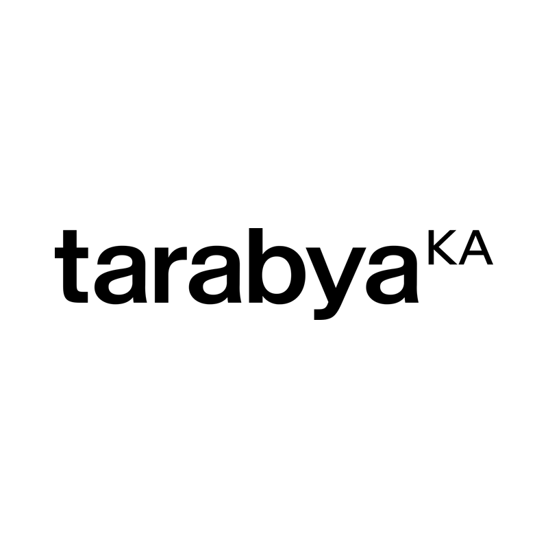 Tarabya Cultural Academy logo