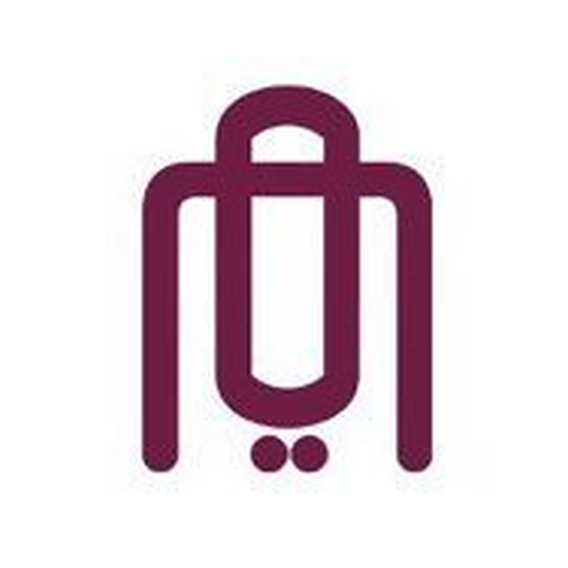 Ayyam Gallery logo