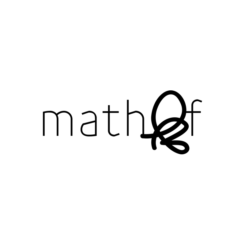 Mathaf: Arab Museum of Modern Art logo