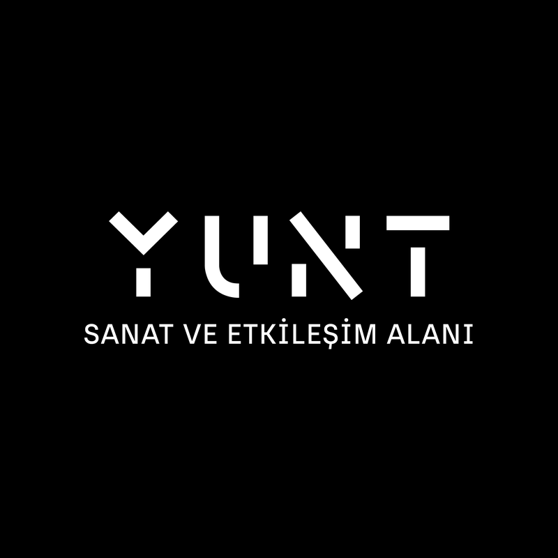 YUNT logo