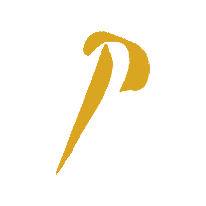Picasso Art Gallery logo