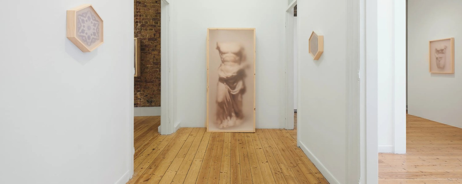 Martch Art Project