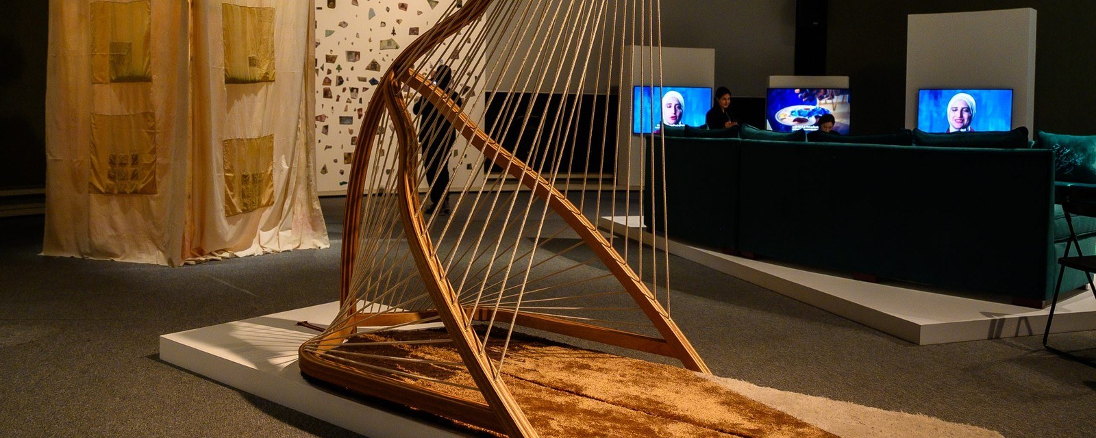 Abu Dhabi Music & Arts Foundation