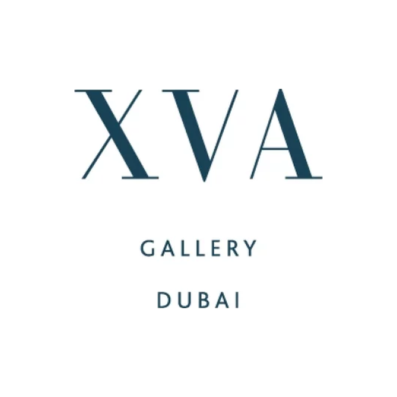 XVA Gallery logo