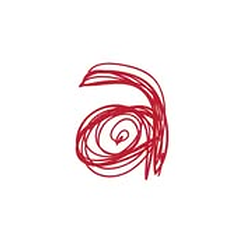 Aisha Alabbar Gallery logo