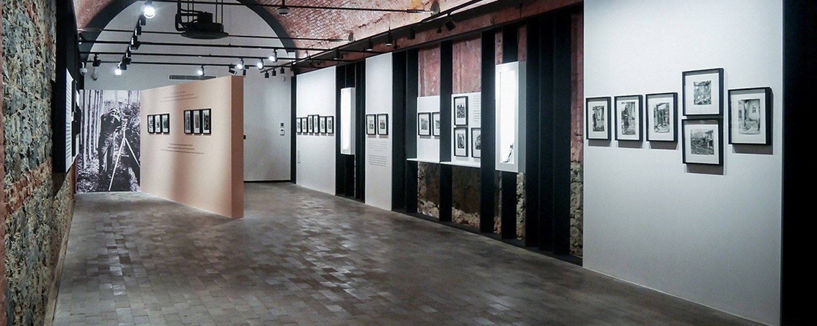Ara Güler Museum