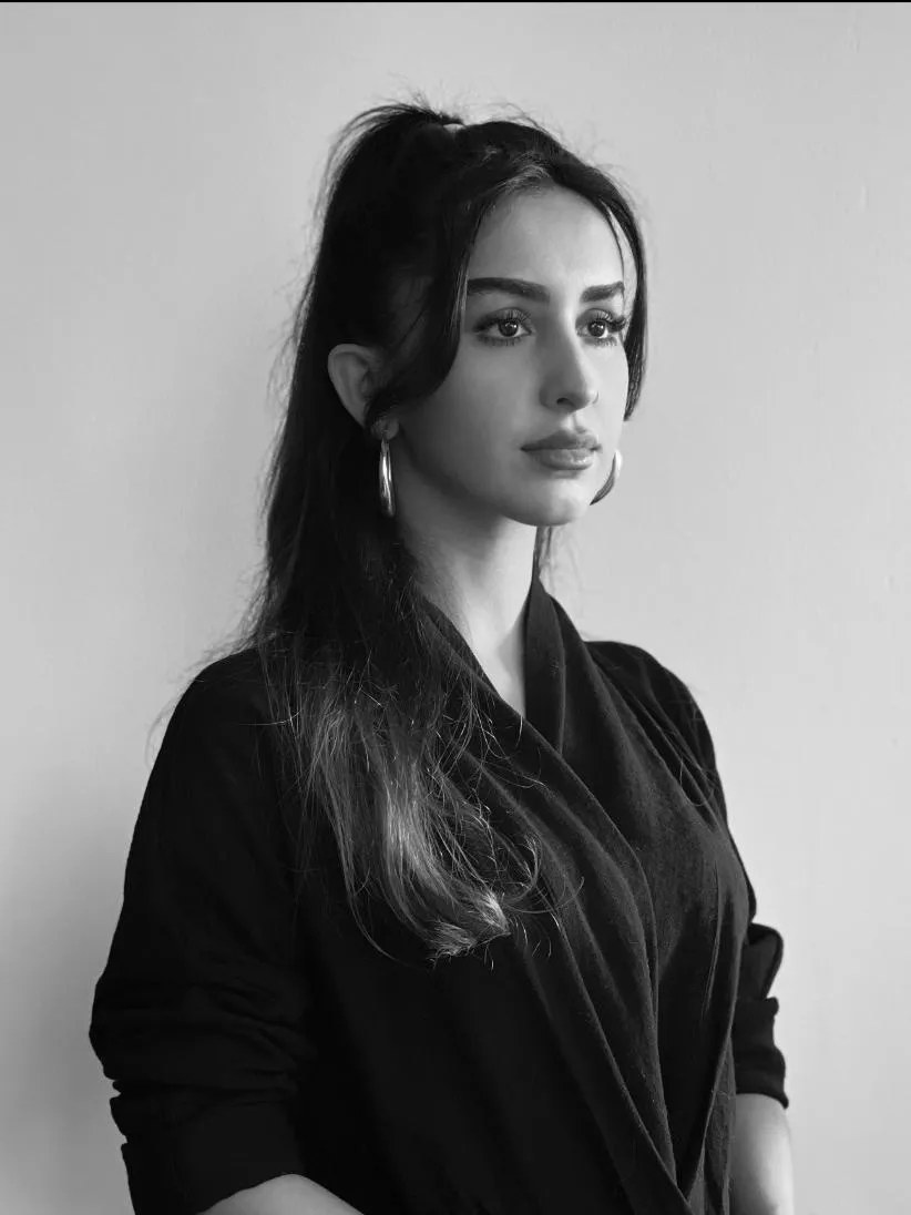 Sara Abdu