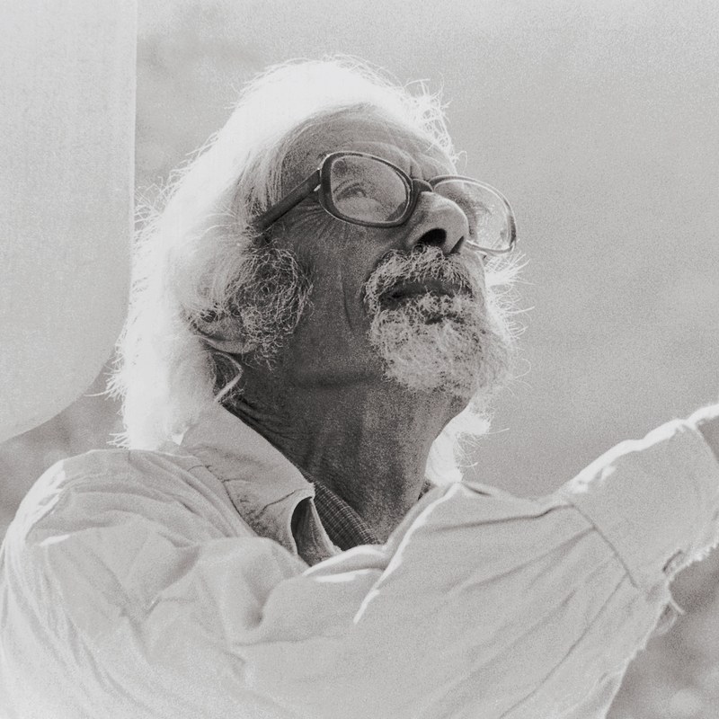 Alfred Basbous