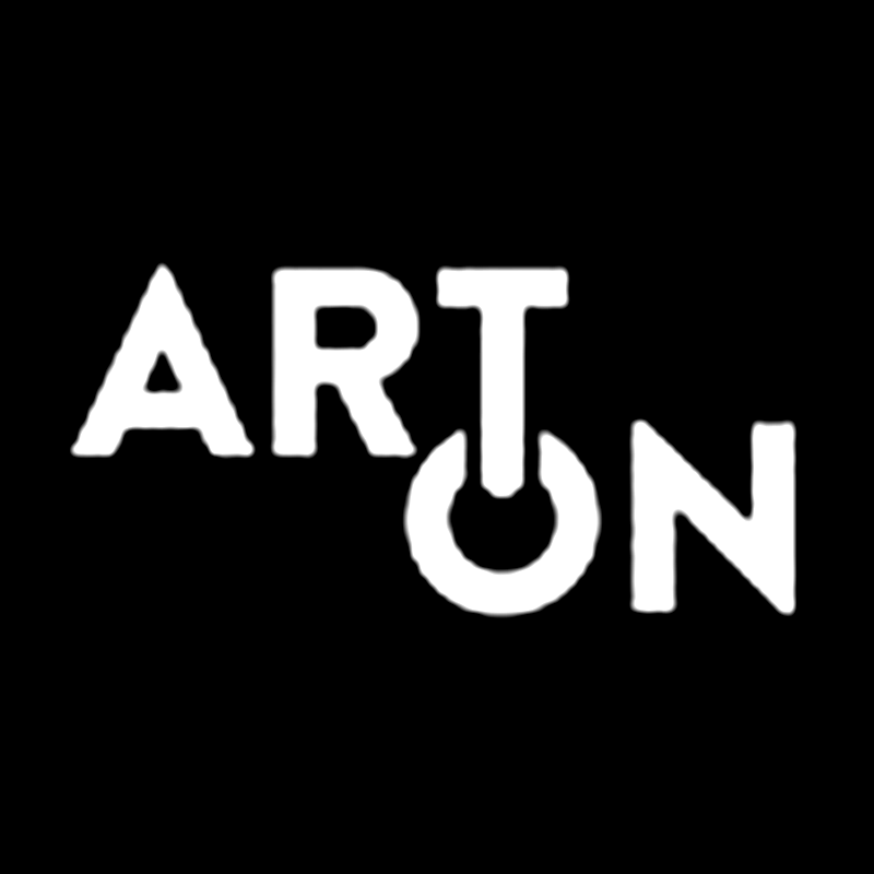 Art On Istanbul logo