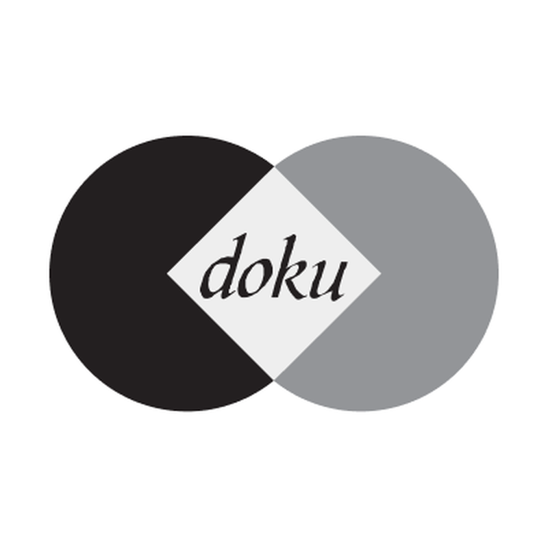 Doku Sanat Galleries logo
