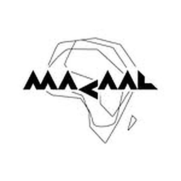 MACAAL logo