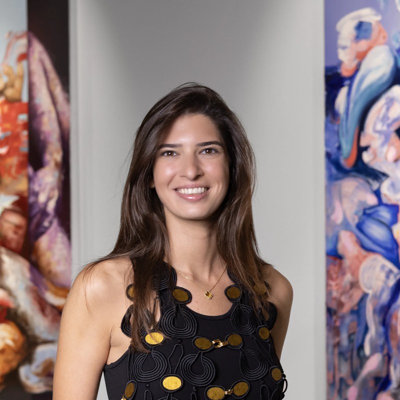 Ebru Duruman