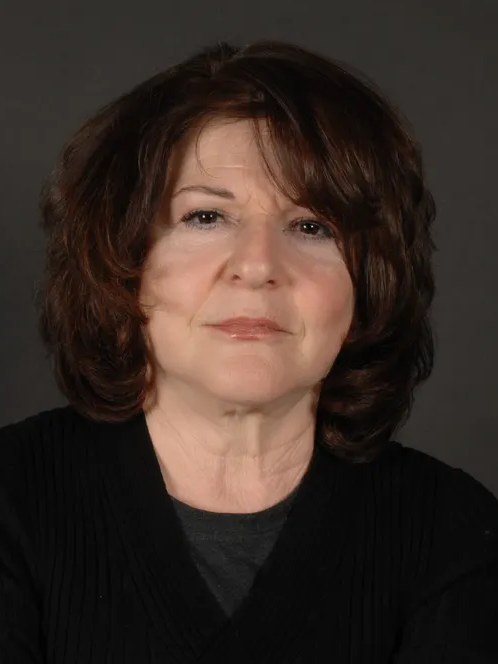 Ghada Jamal