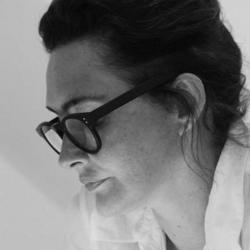 Meriem Bouderbala