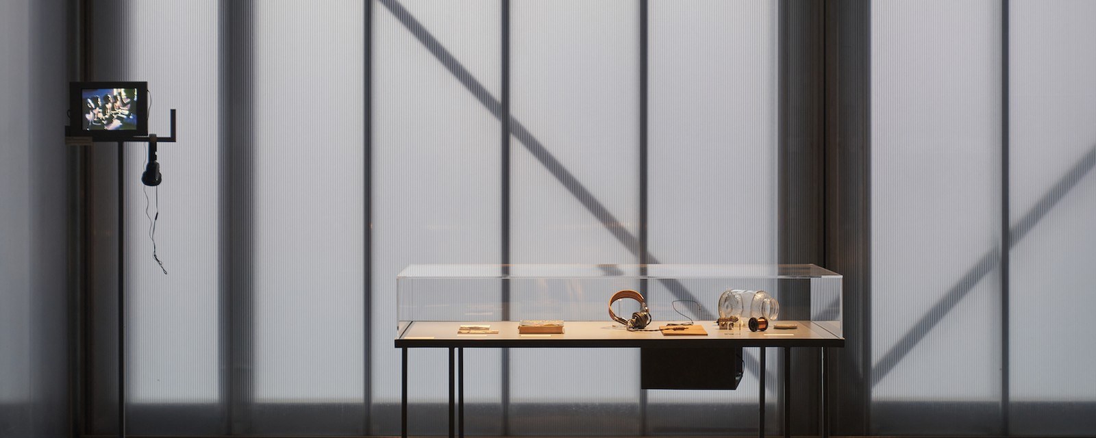 Alserkal Arts Foundation