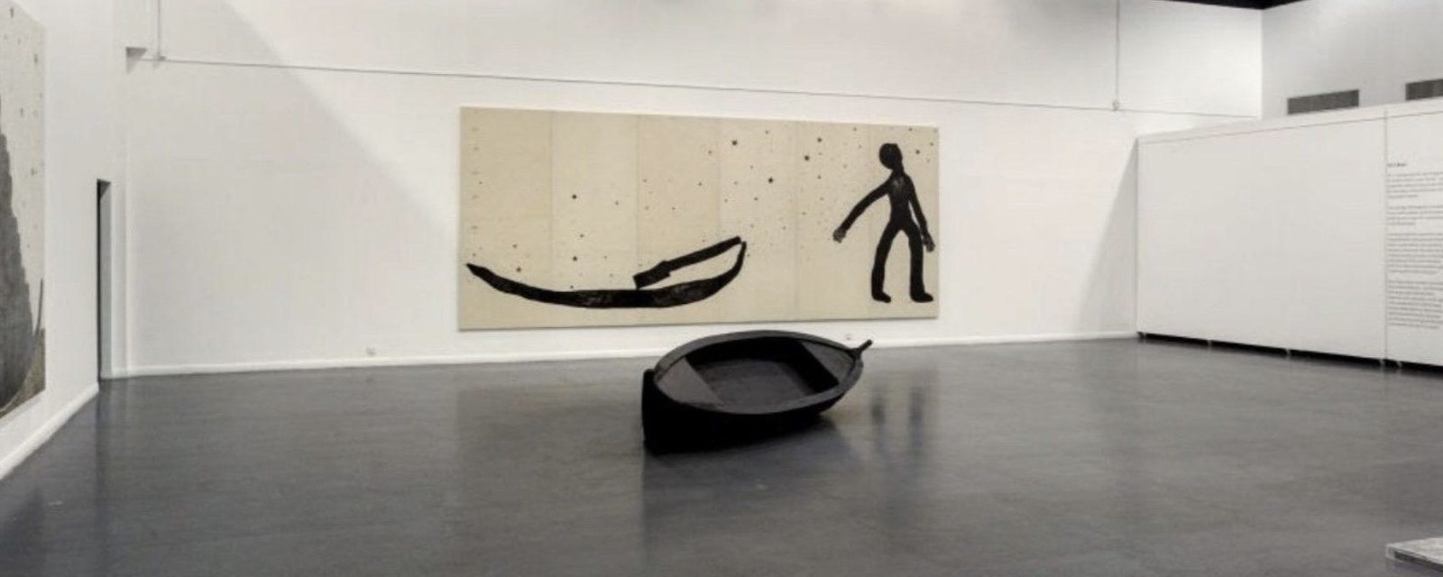 Ayyam Gallery