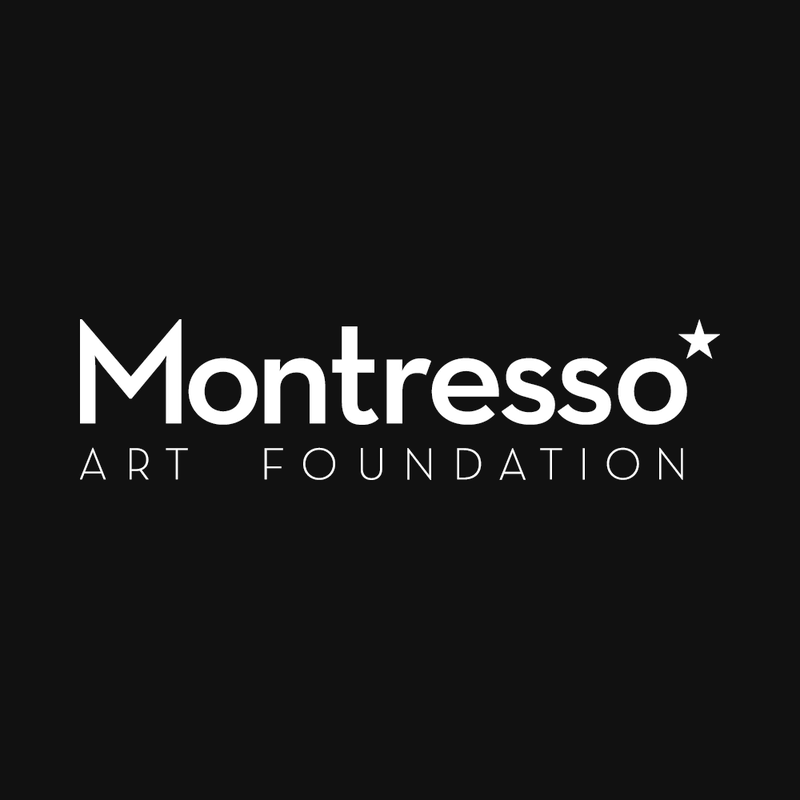 Fondation Montresso logo