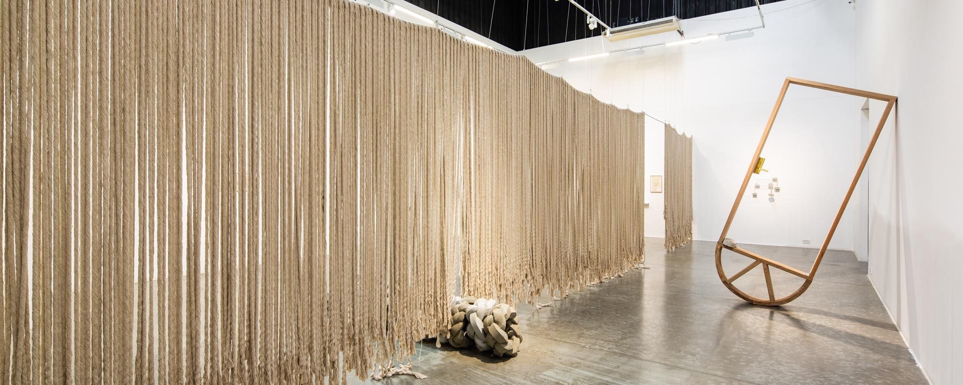 Green Art Gallery