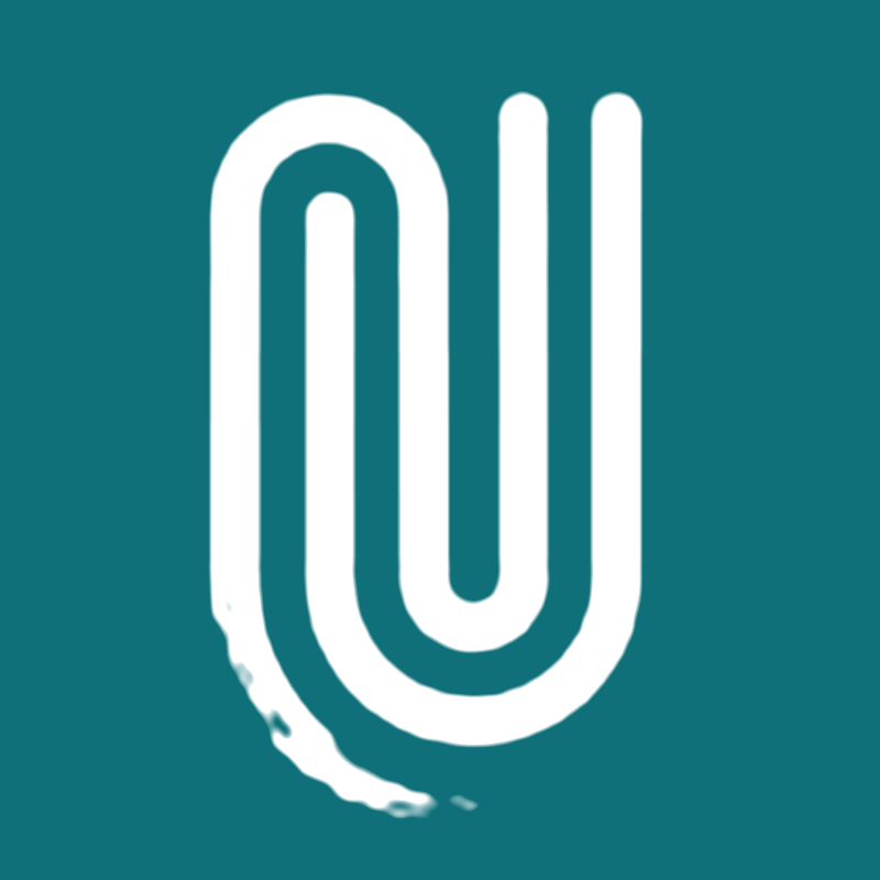 Laleh Art Gallery logo