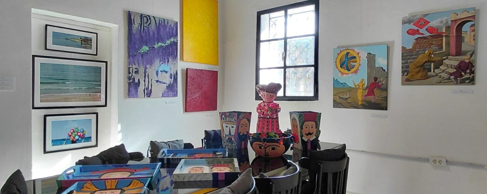 Kulturnest