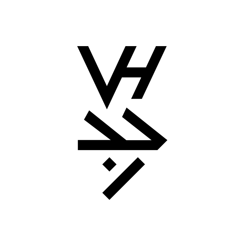 Villa Hegra logo