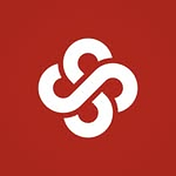 Sursock Museum logo