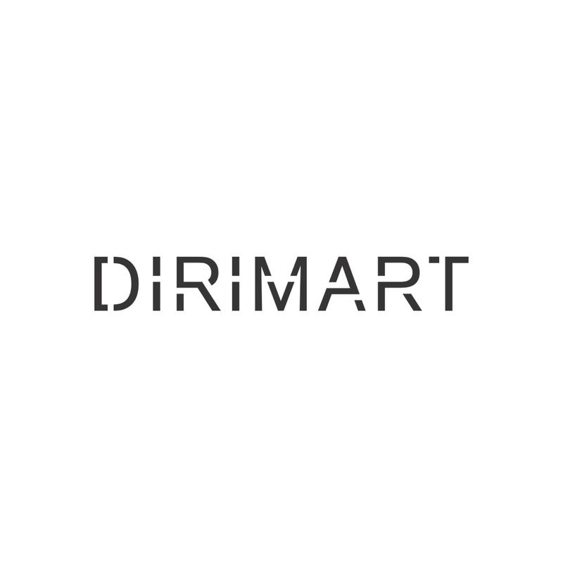 Dirimart logo