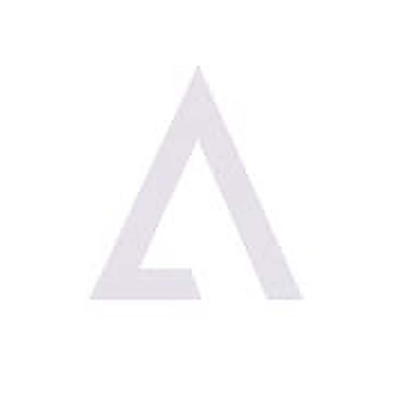 Tabari Artspace logo