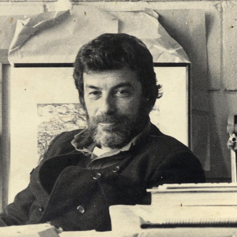 Özer Kabaş