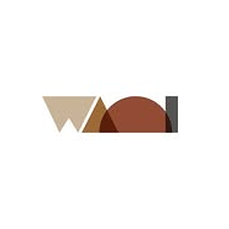 Wadi 99 Art Gallery logo