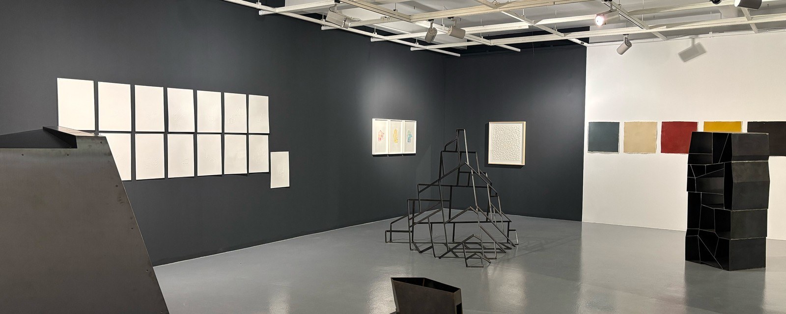 Galeri Nev İstanbul