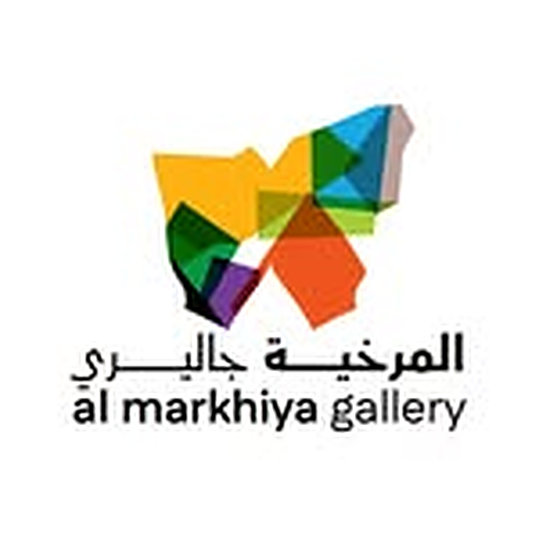 Al Markhiya Gallery logo