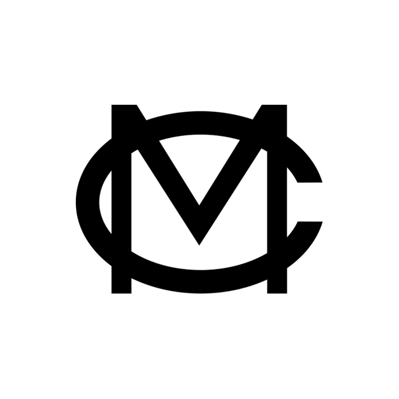Comptoir des Mines Galerie logo