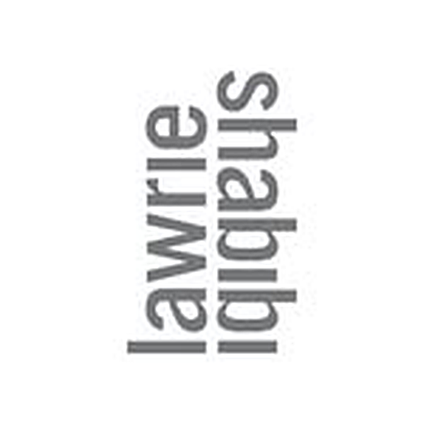 Lawrie Shabibi logo