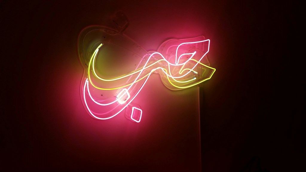 Dom Art Projects Explores Light Across the Arab World and Eastern Europe in 'The Matter of Light'