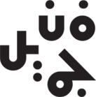 Art Jameel logo
