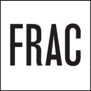 Frac Sud logo