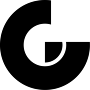 Guggenheim Abu Dhabi logo