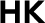 Hamburger Kunsthalle logo
