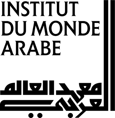 Institut du monde arabe logo