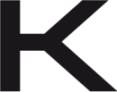 Kunsthaus Zürich logo