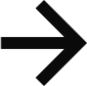Moderna Museet logo