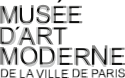 Musée d'Art Moderne de Paris logo