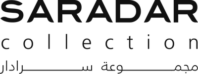 Saradar Collection logo