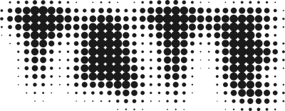Tate logo