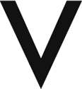 Van Abbemuseum logo