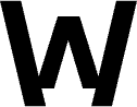 Walker Art Center logo